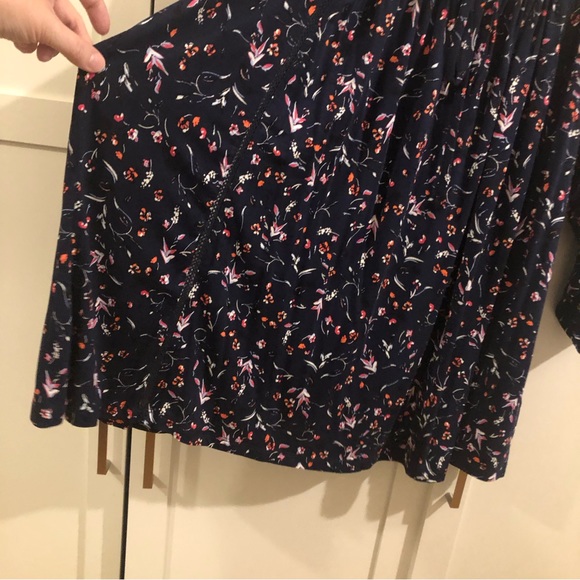 Torrid - In Every Story - Size X - NWOT - Picture 8 of 13